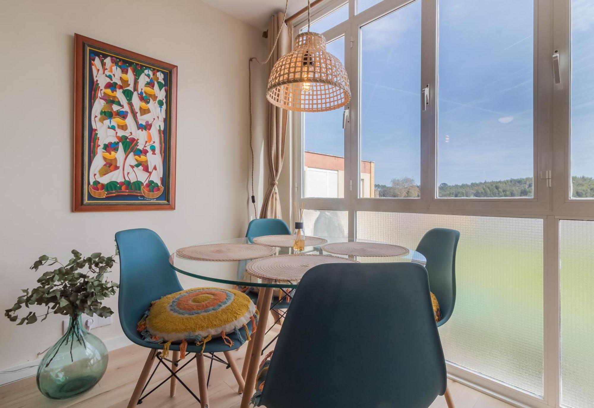 Apartamento El Papimba De Celorio A 150 Metros De La Playa Exterior foto
