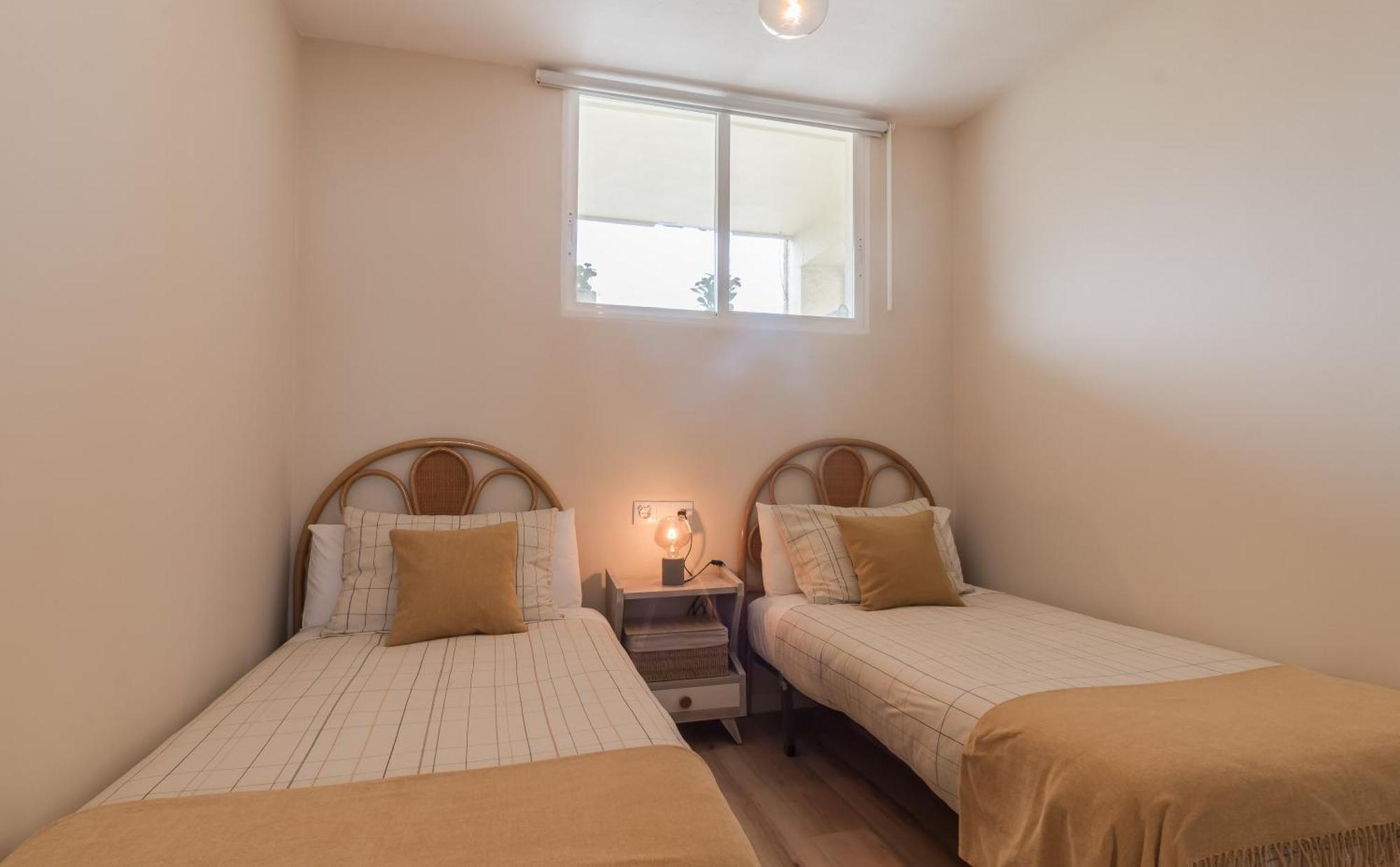 Apartamento El Papimba De Celorio A 150 Metros De La Playa Exterior foto