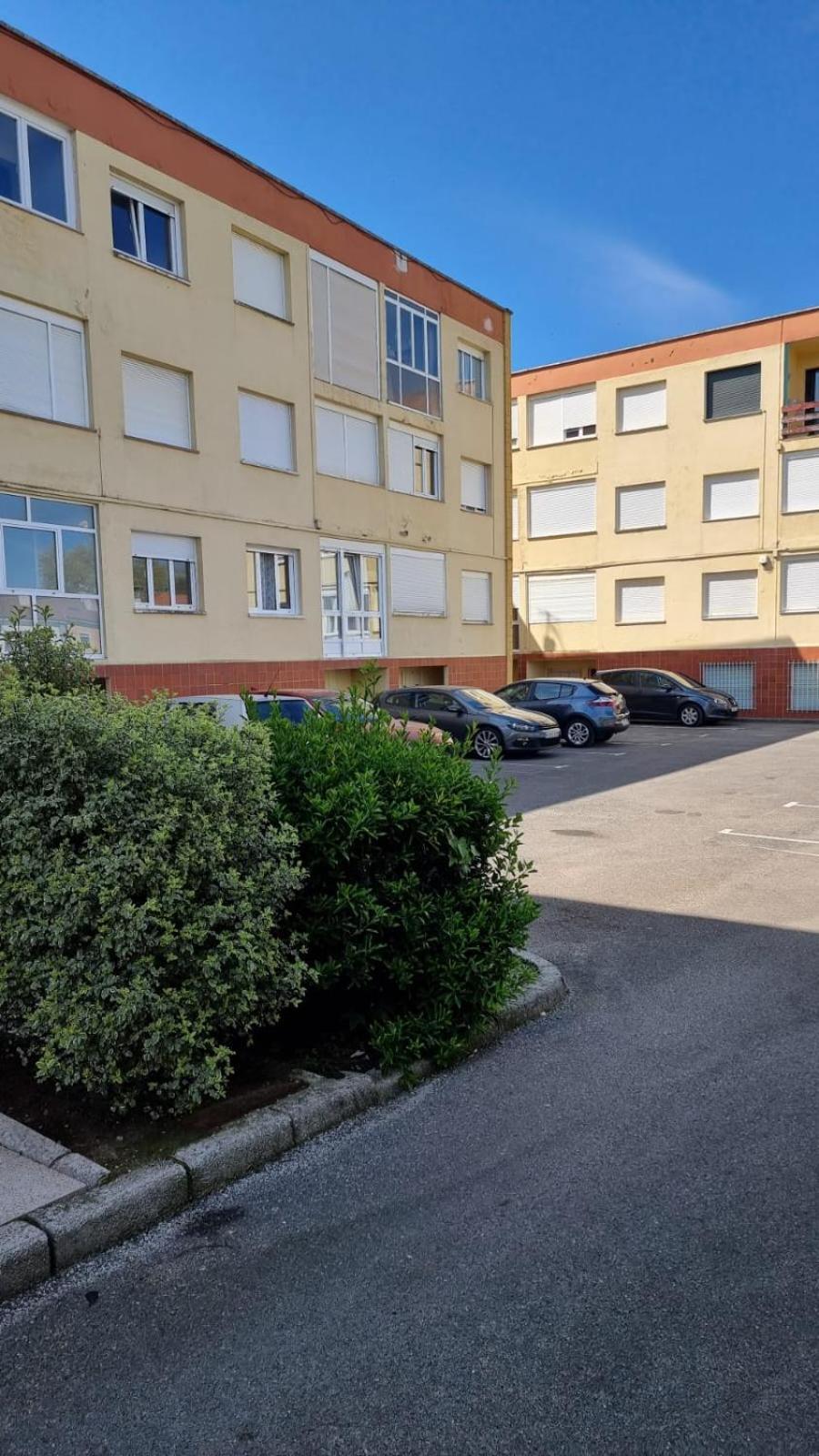 Apartamento El Papimba De Celorio A 150 Metros De La Playa Exterior foto